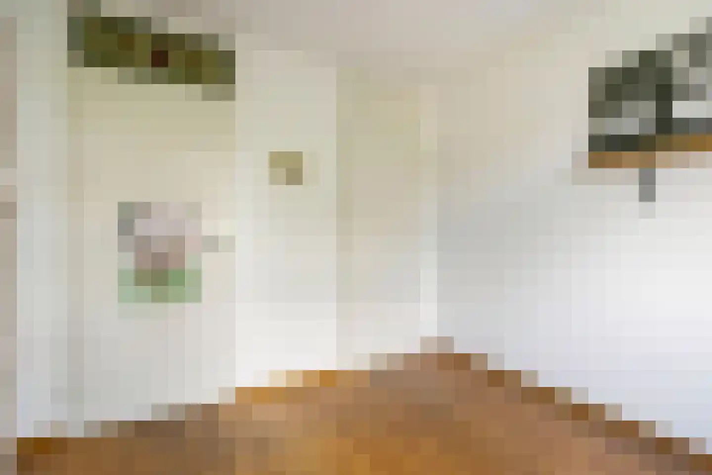Stroband 38 Wijk bij Duurstede thumbnail 49