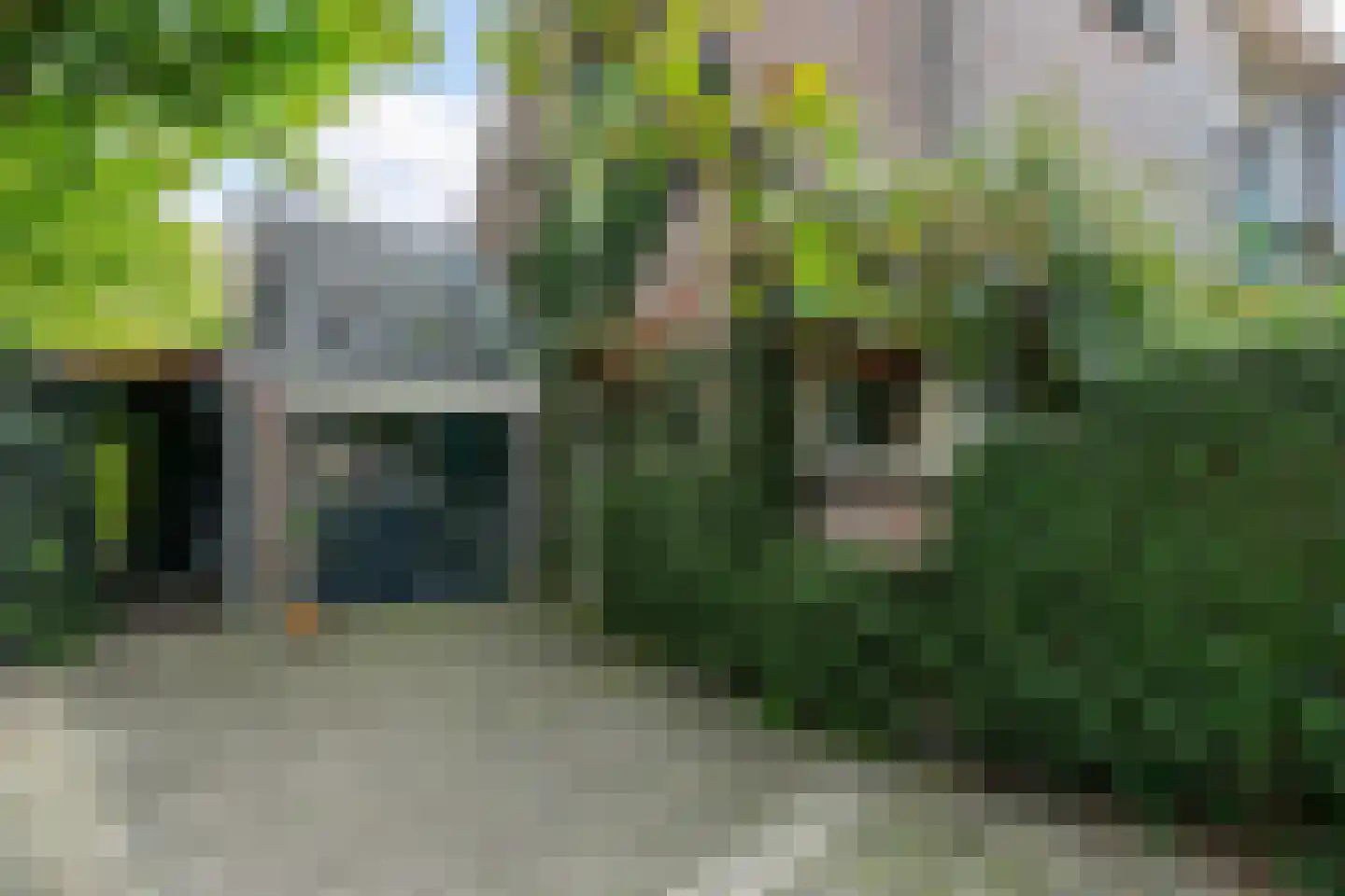 Stroband 38 Wijk bij Duurstede thumbnail 5