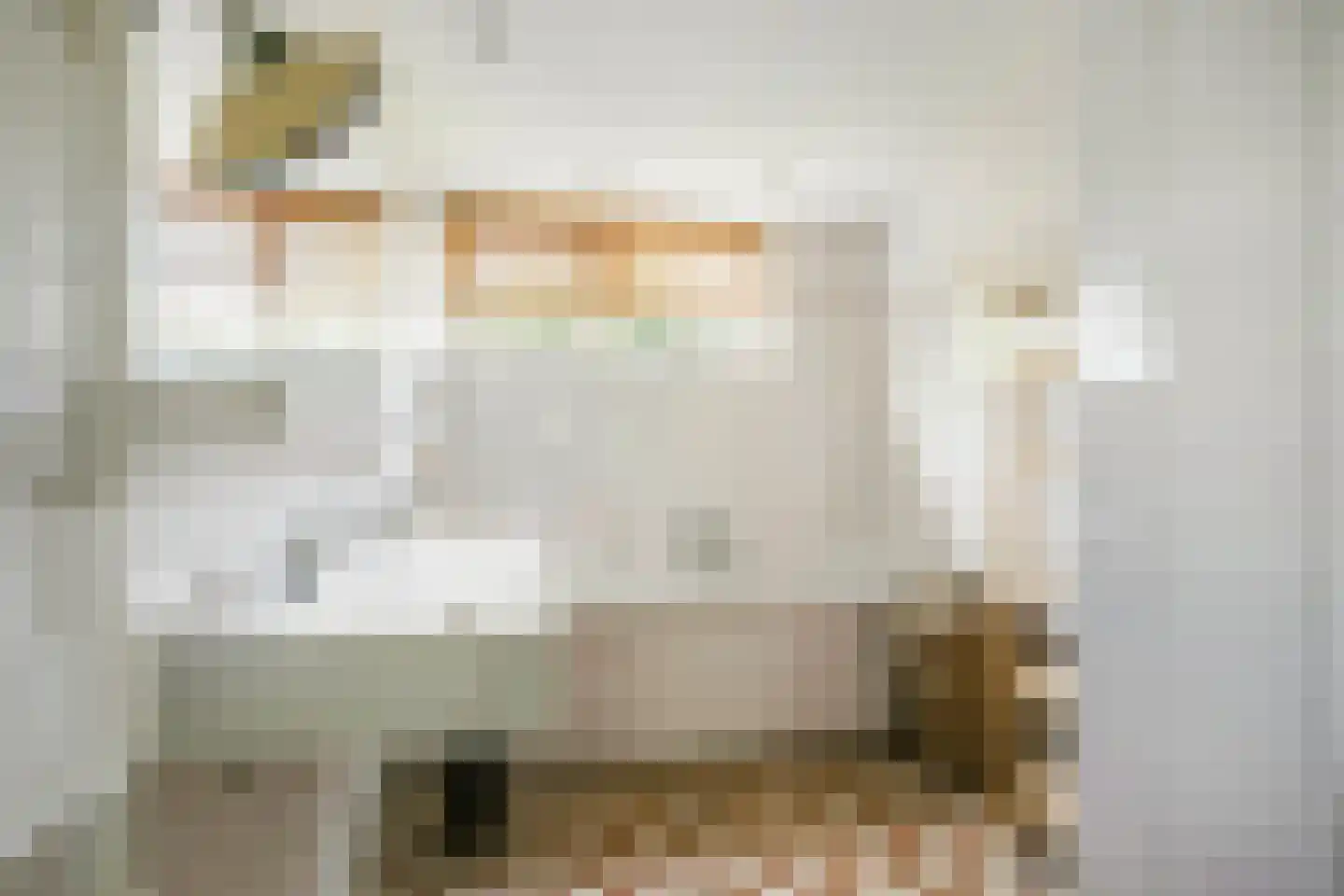 Stroband 38 Wijk bij Duurstede thumbnail 50