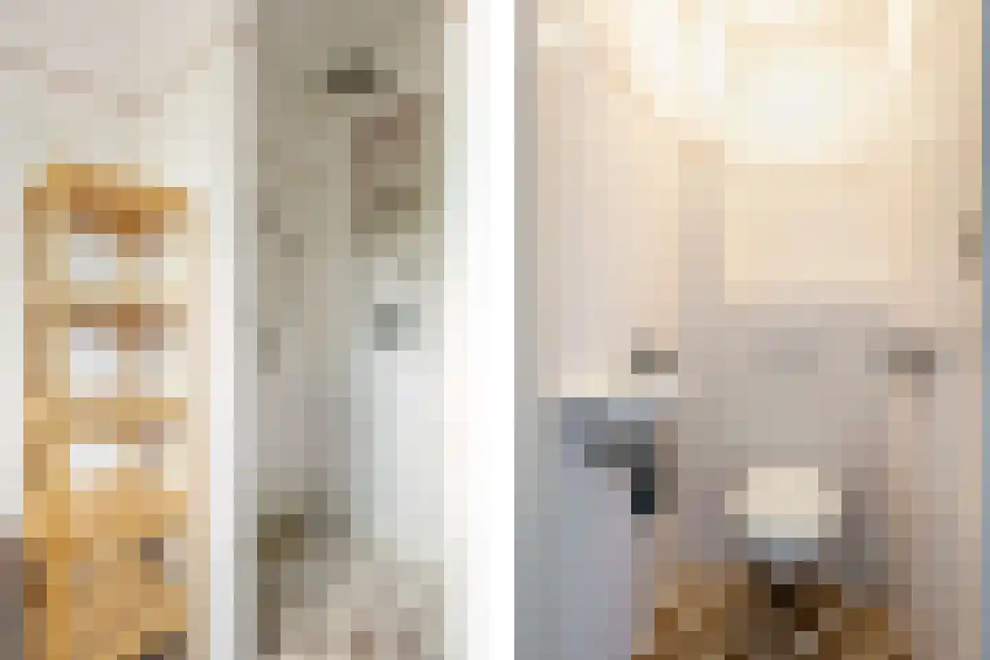 Stroband 38 Wijk bij Duurstede thumbnail 51
