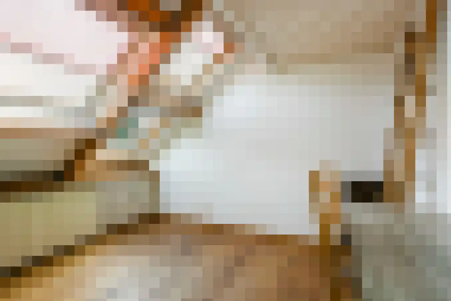 Stroband 38 Wijk bij Duurstede thumbnail 52