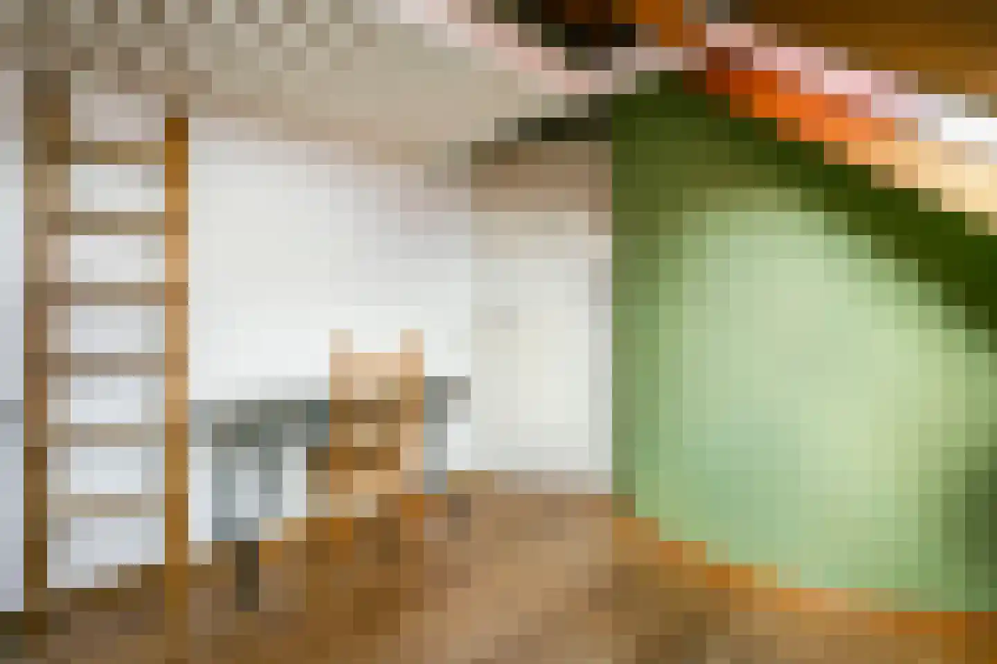 Stroband 38 Wijk bij Duurstede thumbnail 53