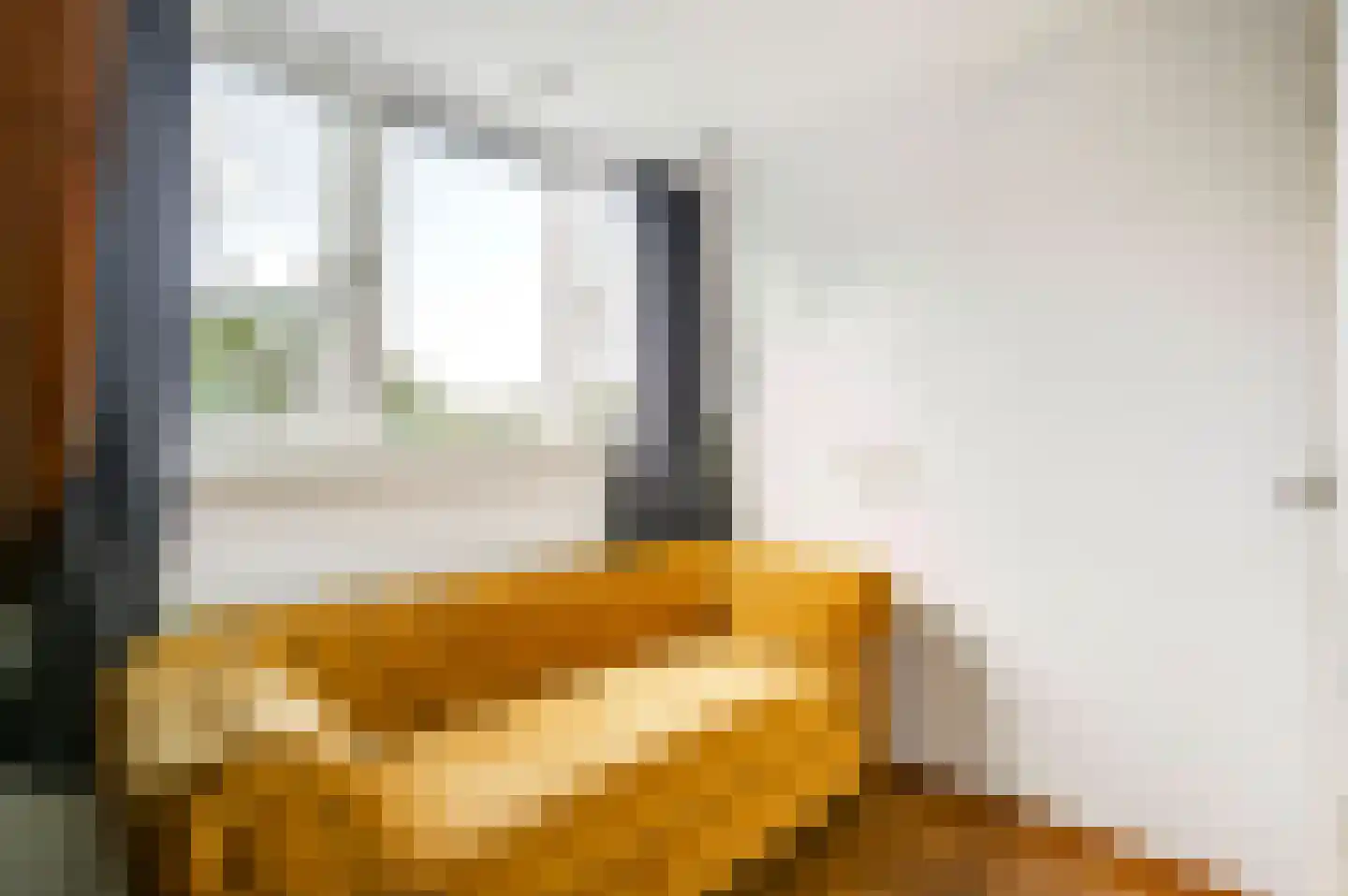 Stroband 38 Wijk bij Duurstede thumbnail 55
