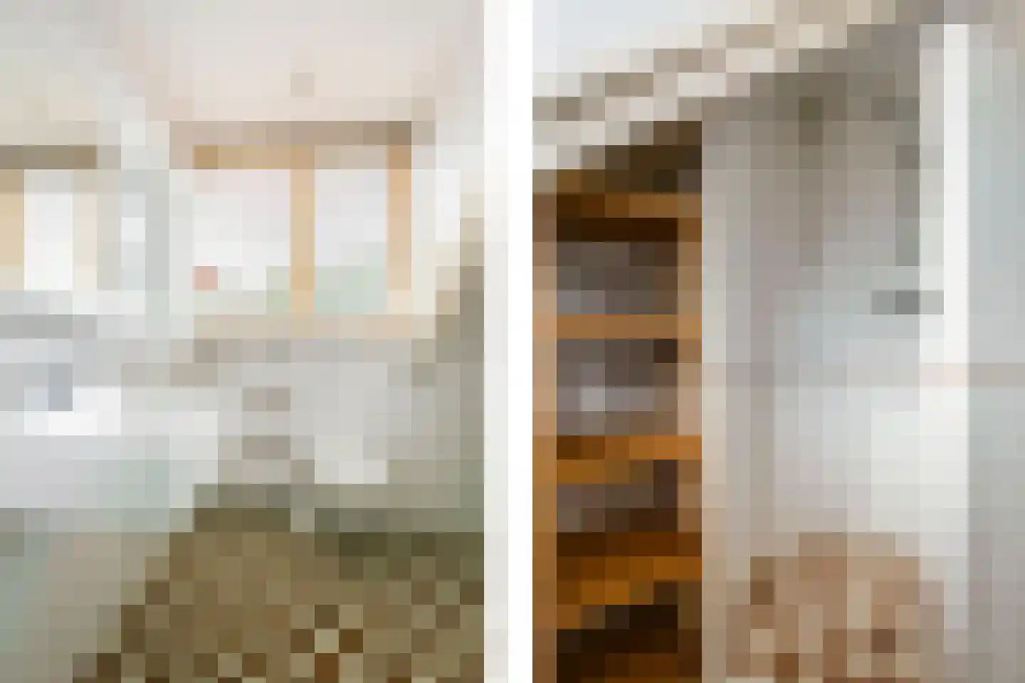 Stroband 38 Wijk bij Duurstede thumbnail 56
