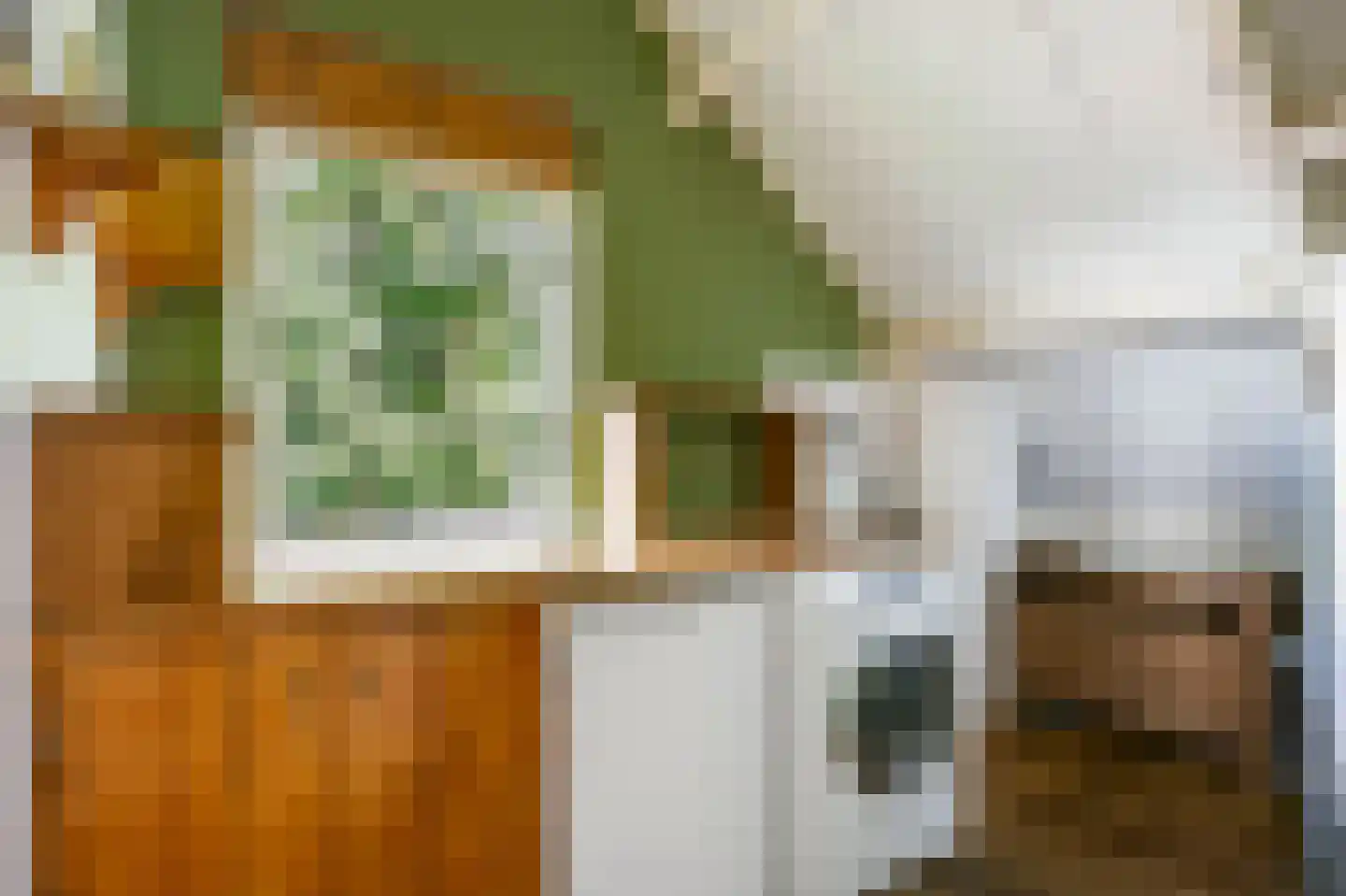 Stroband 38 Wijk bij Duurstede thumbnail 58