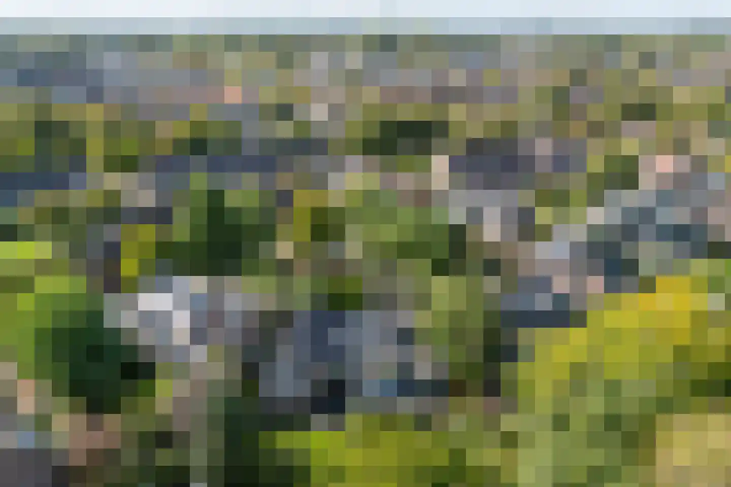 Stroband 38 Wijk bij Duurstede thumbnail 66