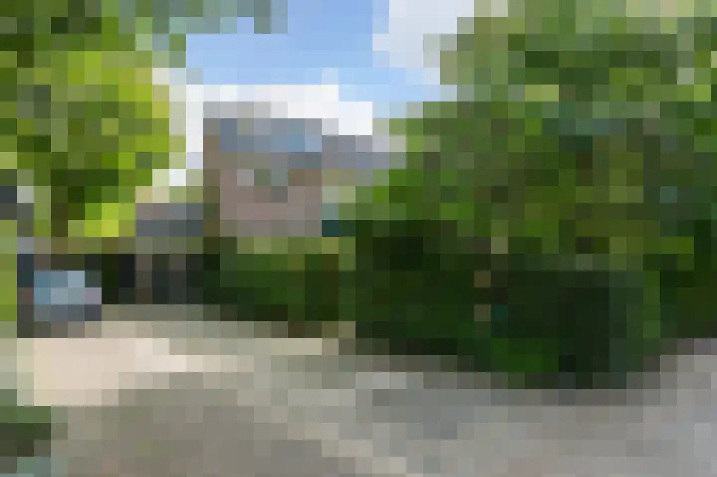 Stroband 38 Wijk bij Duurstede thumbnail 69
