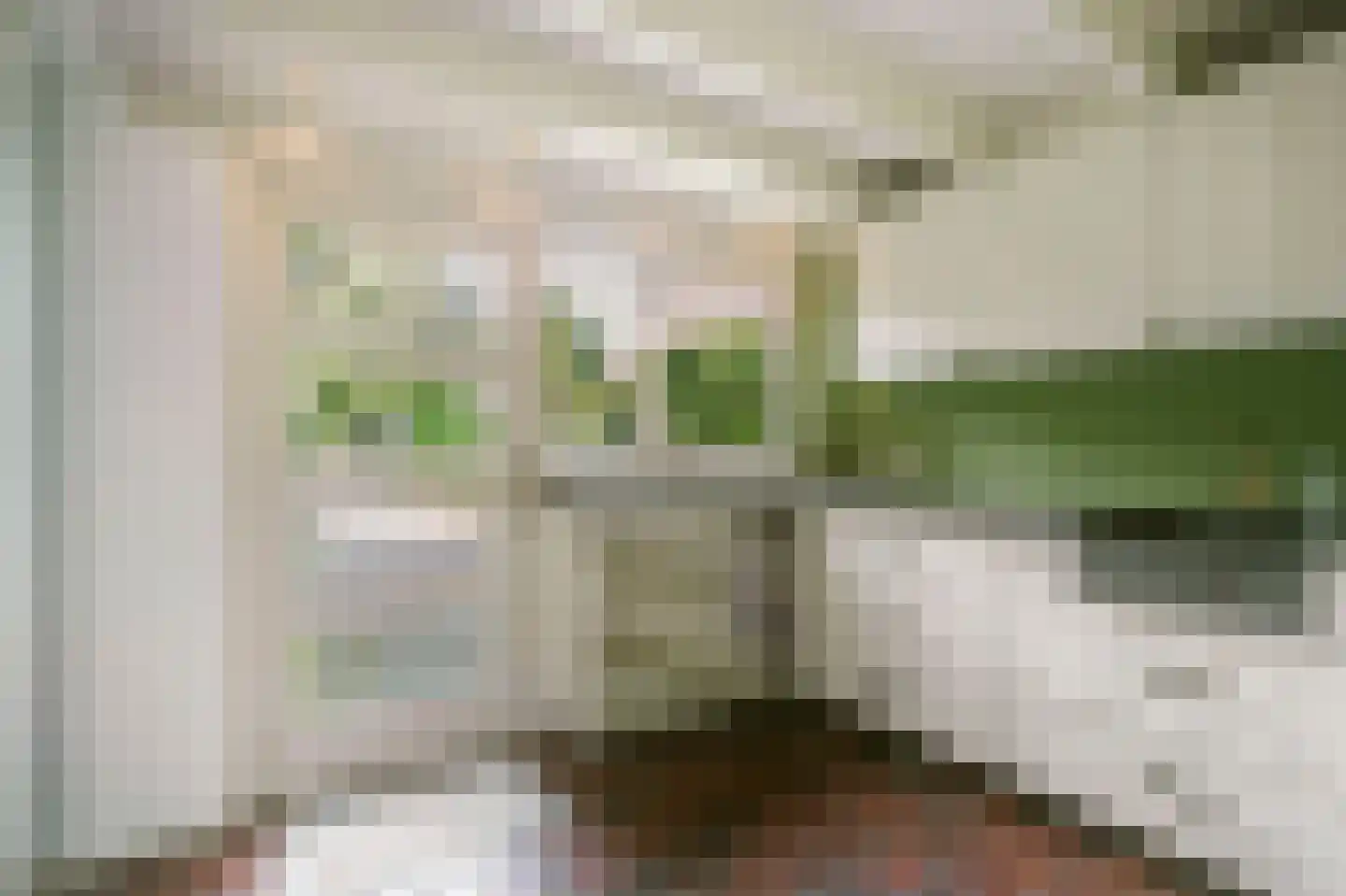 Stroband 38 Wijk bij Duurstede thumbnail 7