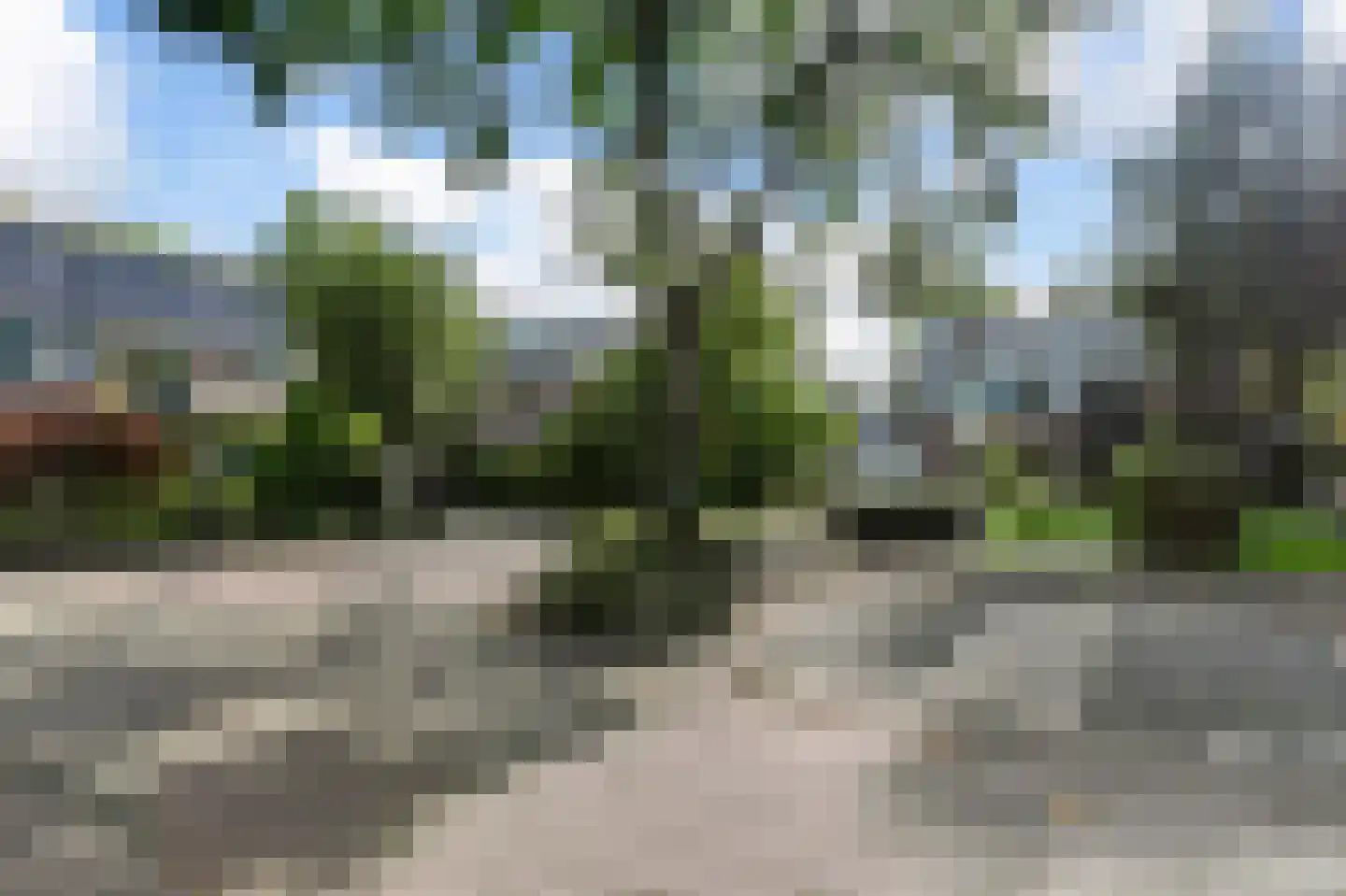 Stroband 38 Wijk bij Duurstede thumbnail 70