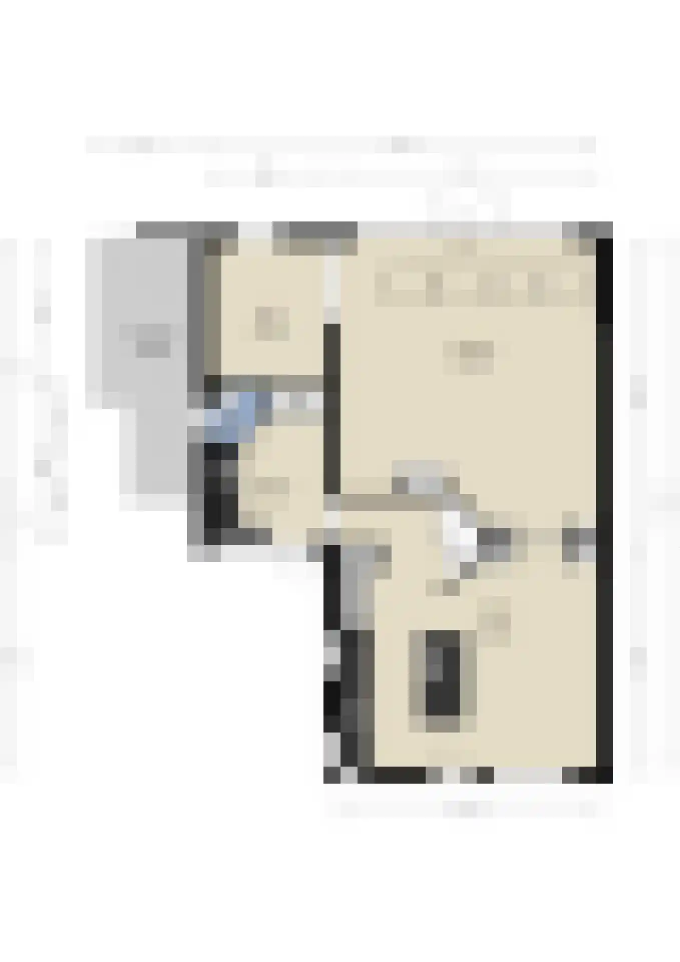 Stroband 38 Wijk bij Duurstede thumbnail 73