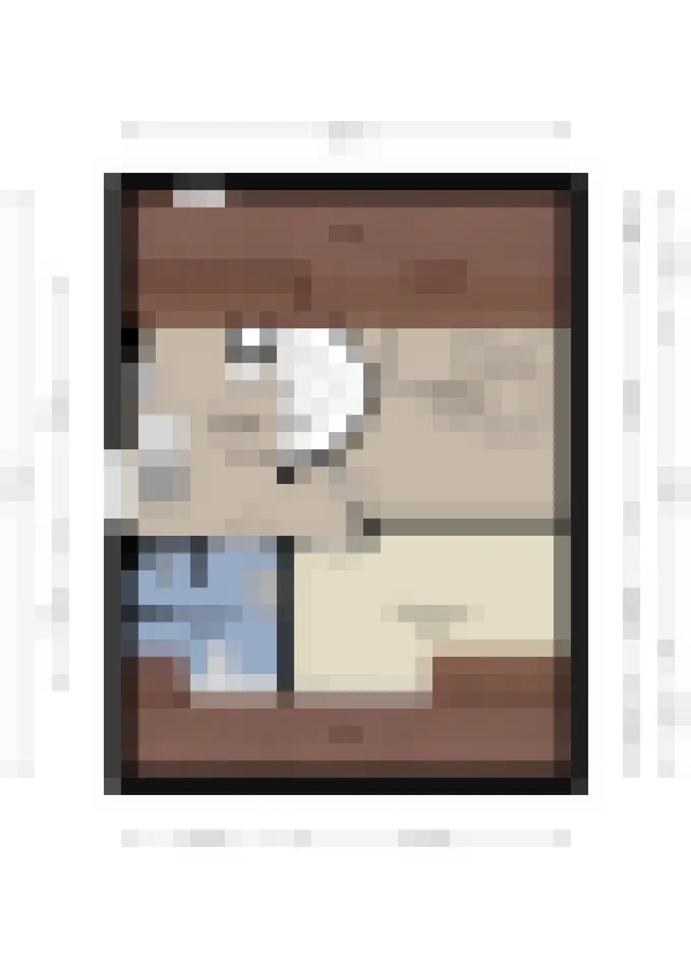Stroband 38 Wijk bij Duurstede thumbnail 76