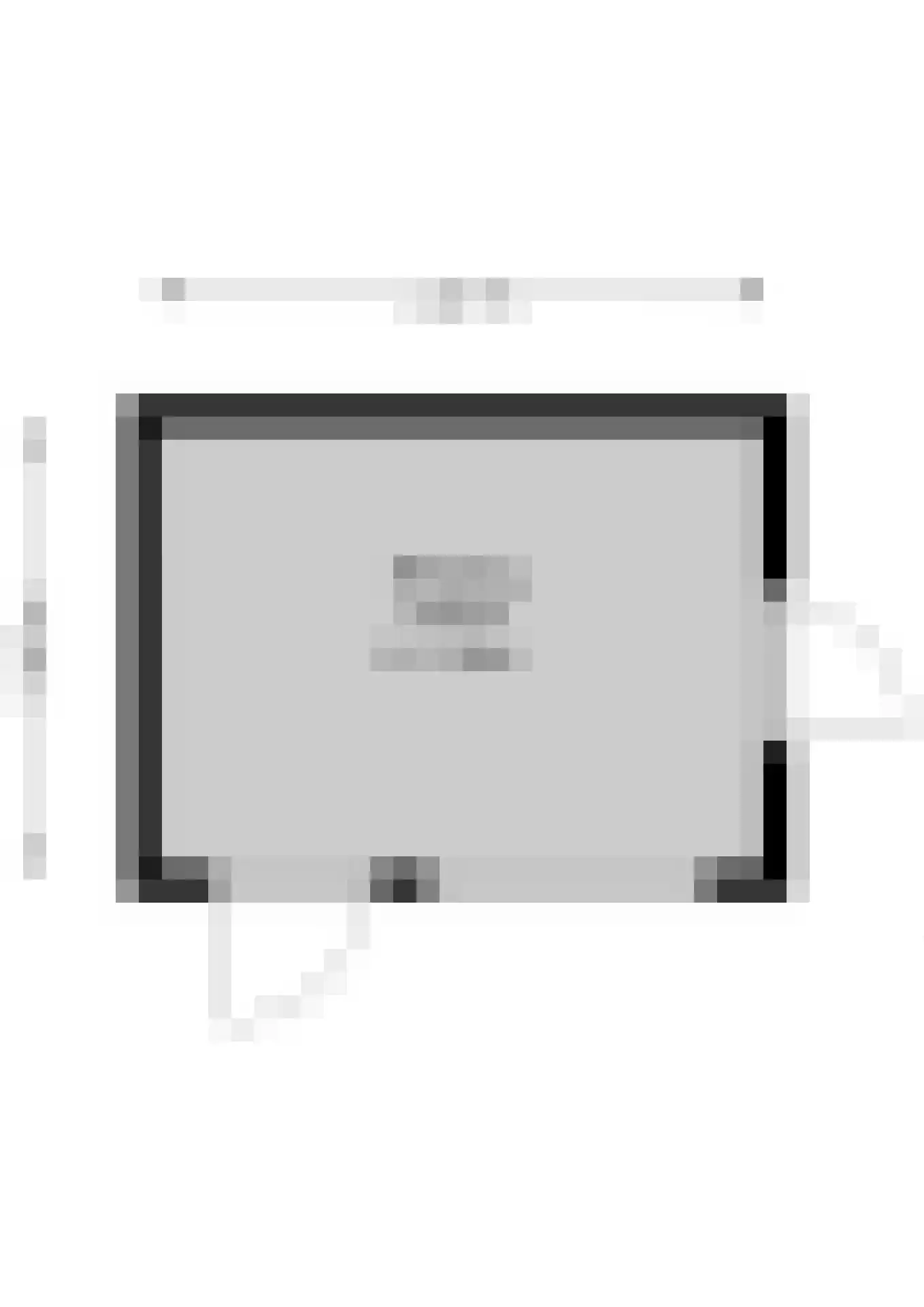 Stroband 38 Wijk bij Duurstede thumbnail 77