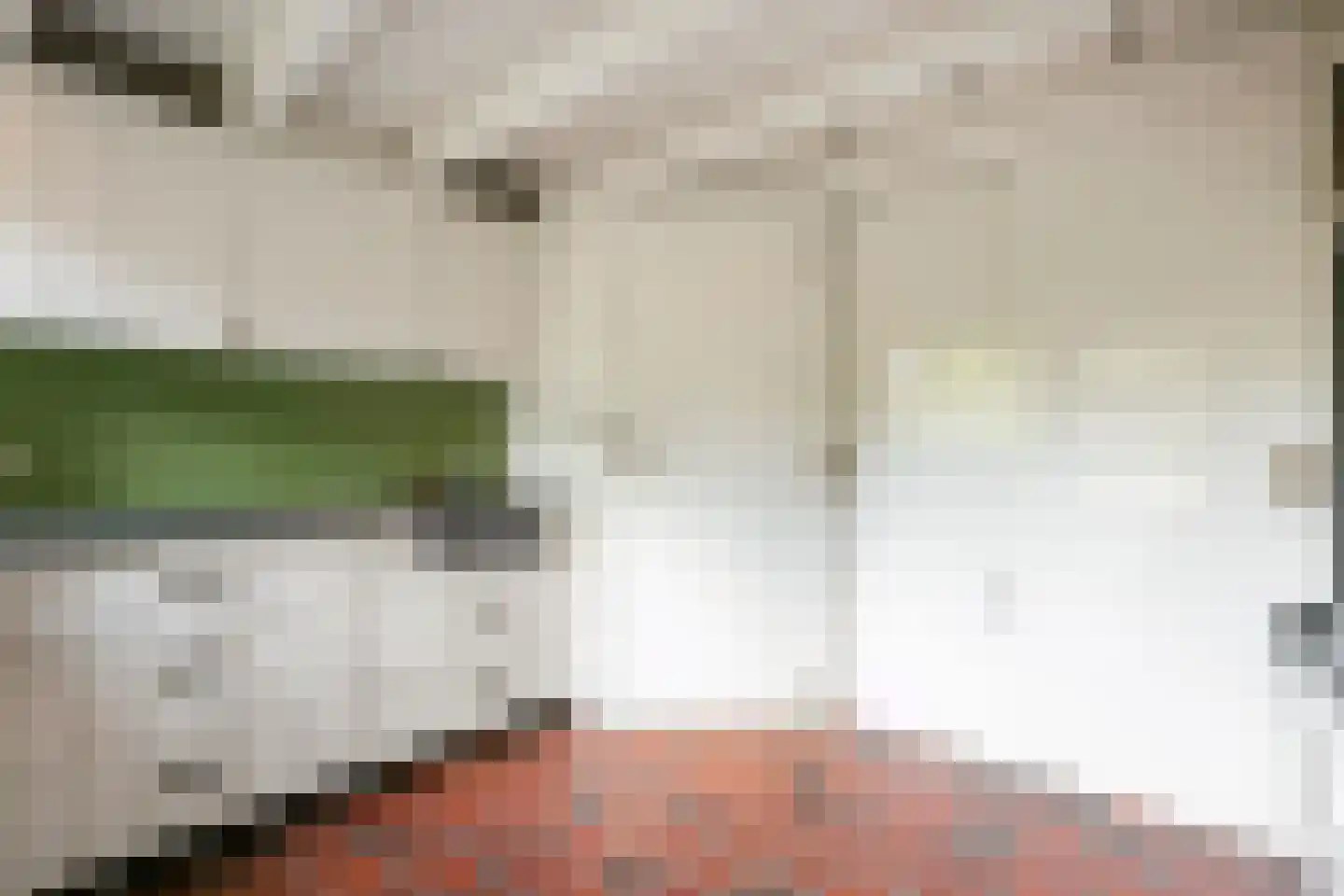 Stroband 38 Wijk bij Duurstede thumbnail 8