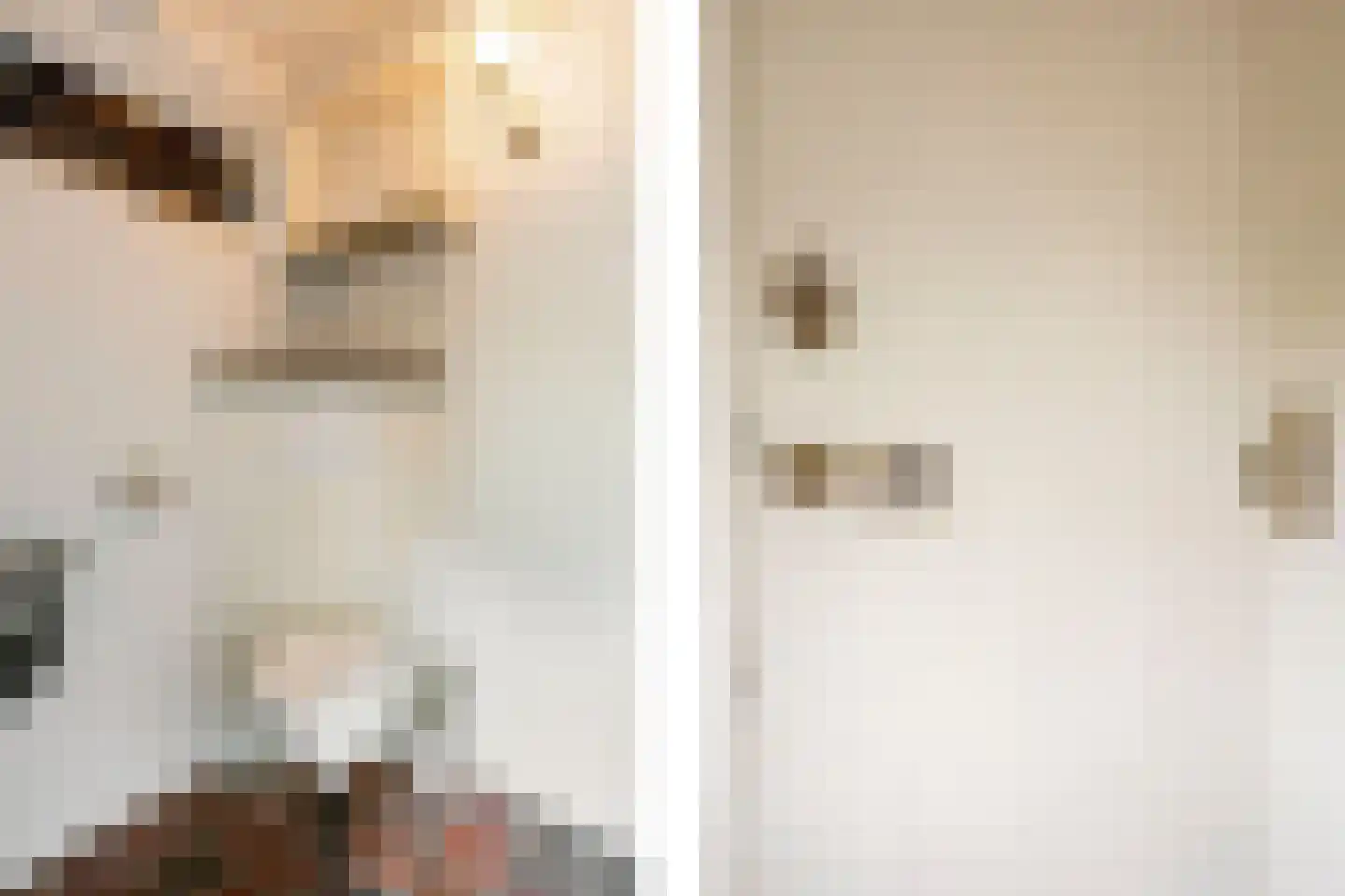 Stroband 38 Wijk bij Duurstede thumbnail 9