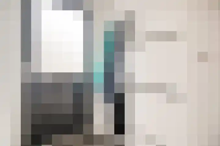 Strobbelhoekstraat 31 Ovezande thumbnail 12