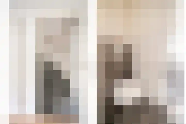 Strobbelhoekstraat 31 Ovezande thumbnail 13