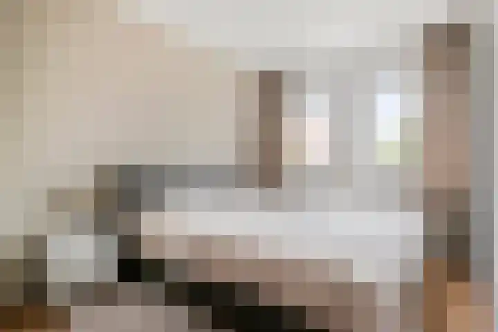 Strobbelhoekstraat 31 Ovezande thumbnail 14