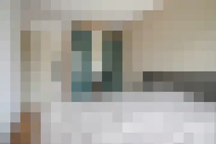 Strobbelhoekstraat 31 Ovezande thumbnail 15