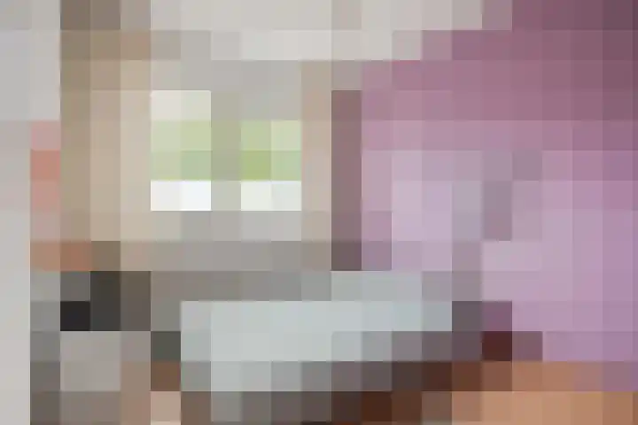Strobbelhoekstraat 31 Ovezande thumbnail 16