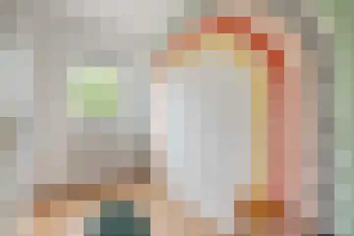 Strobbelhoekstraat 31 Ovezande thumbnail 17