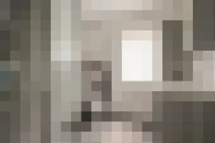 Strobbelhoekstraat 31 Ovezande thumbnail 18