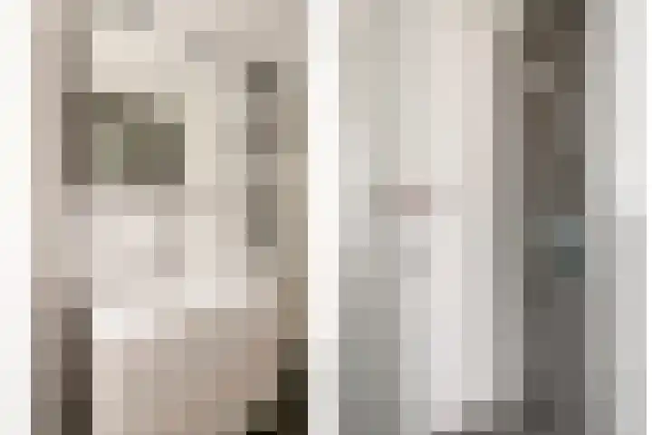Strobbelhoekstraat 31 Ovezande thumbnail 19