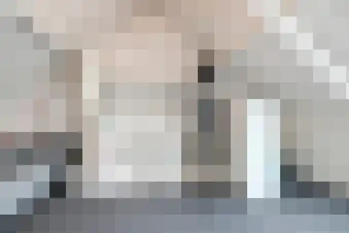 Strobbelhoekstraat 31 Ovezande thumbnail 21