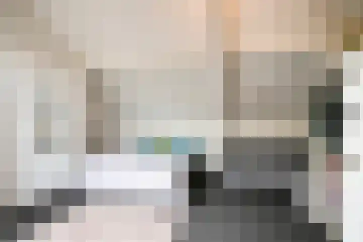 Strobbelhoekstraat 31 Ovezande thumbnail 22