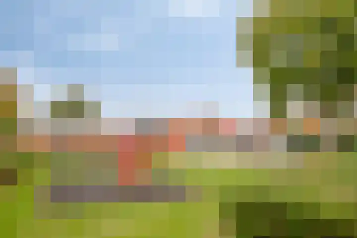 Strobbelhoekstraat 31 Ovezande thumbnail 29