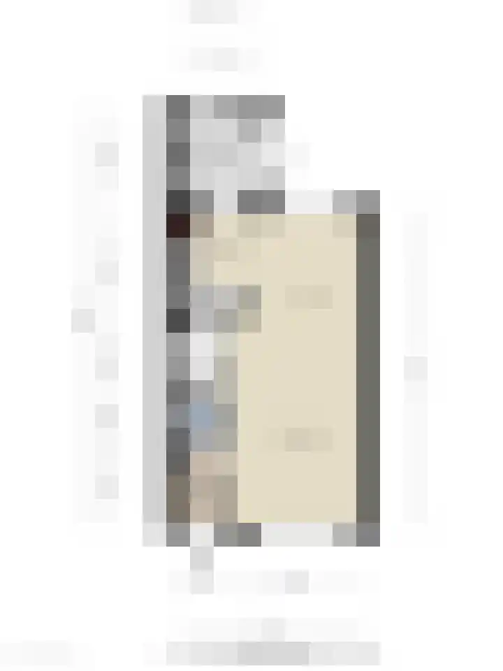 Strobbelhoekstraat 31 Ovezande thumbnail 30