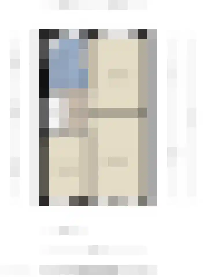 Strobbelhoekstraat 31 Ovezande thumbnail 31
