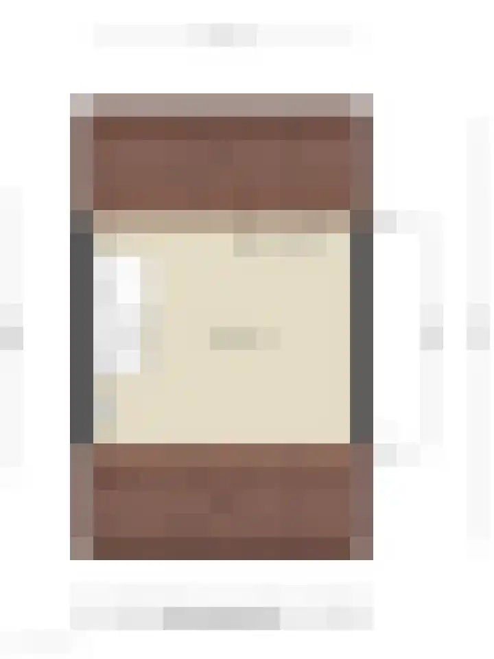 Strobbelhoekstraat 31 Ovezande thumbnail 32