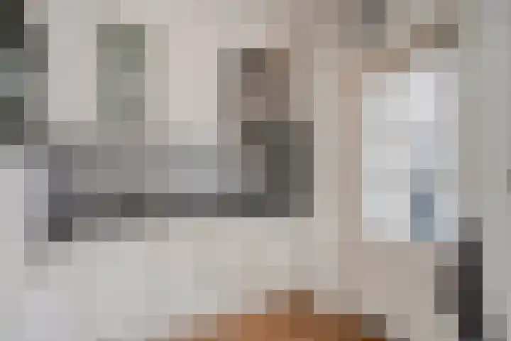 Strobbelhoekstraat 31 Ovezande thumbnail 9