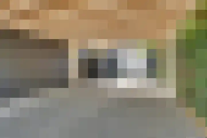 Strobbelhoekstraat 38 Ovezande thumbnail 11