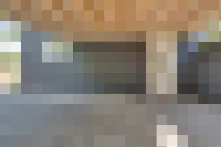 Strobbelhoekstraat 38 Ovezande thumbnail 12