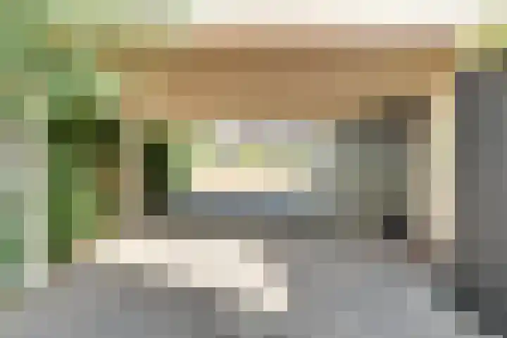 Strobbelhoekstraat 38 Ovezande thumbnail 13