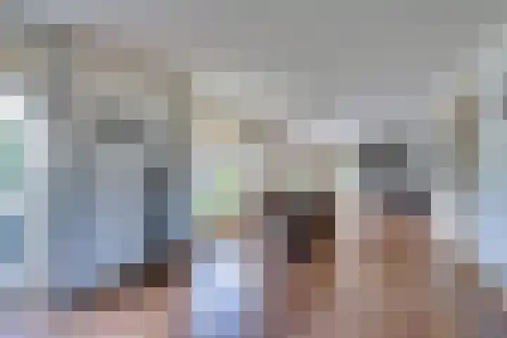 Strobbelhoekstraat 38 Ovezande thumbnail 24