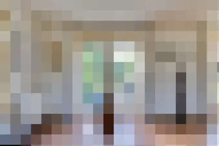 Strobbelhoekstraat 38 Ovezande thumbnail 25