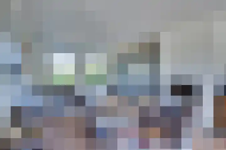 Strobbelhoekstraat 38 Ovezande thumbnail 26