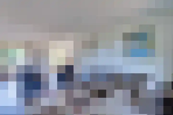 Strobbelhoekstraat 38 Ovezande thumbnail 29