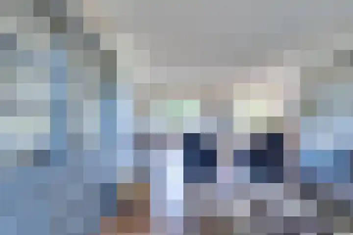 Strobbelhoekstraat 38 Ovezande thumbnail 30