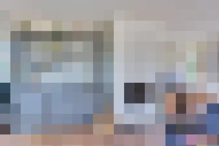 Strobbelhoekstraat 38 Ovezande thumbnail 32