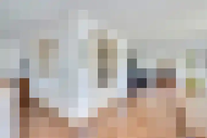 Strobbelhoekstraat 38 Ovezande thumbnail 34