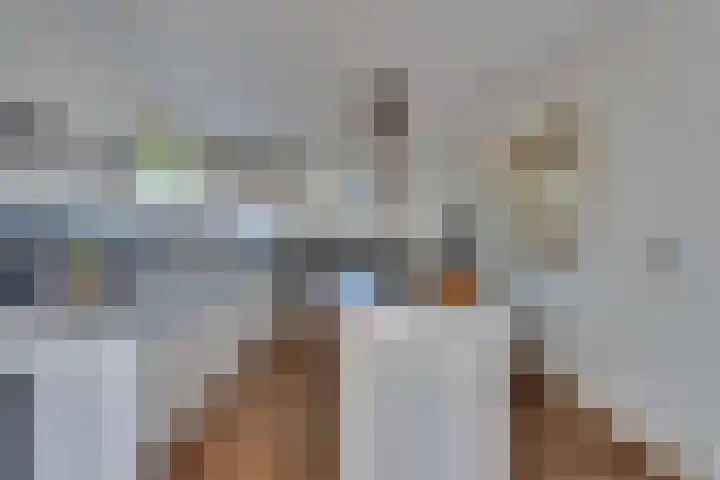 Strobbelhoekstraat 38 Ovezande thumbnail 35