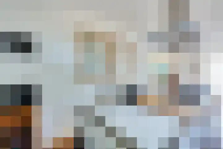 Strobbelhoekstraat 38 Ovezande thumbnail 39