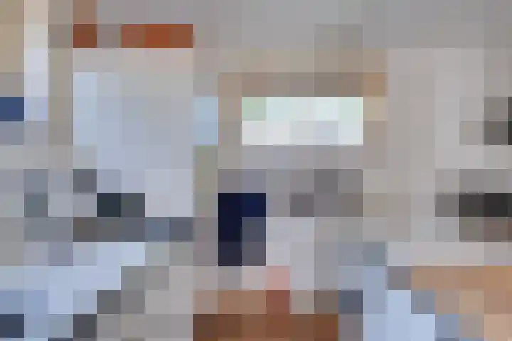 Strobbelhoekstraat 38 Ovezande thumbnail 40