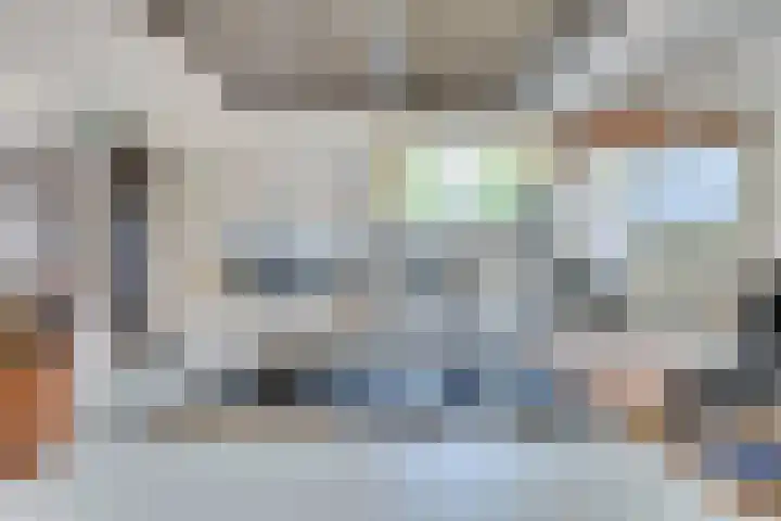 Strobbelhoekstraat 38 Ovezande thumbnail 41