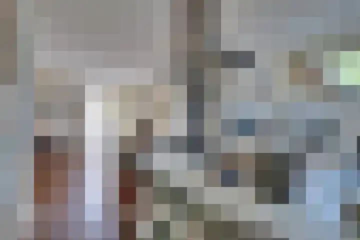 Strobbelhoekstraat 38 Ovezande thumbnail 42