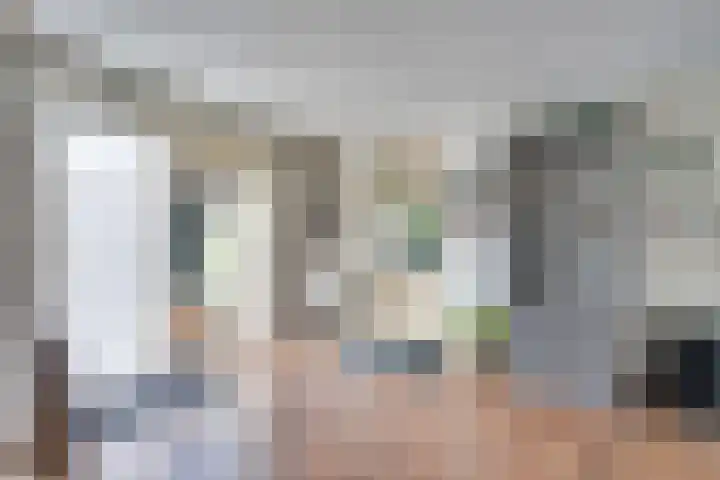 Strobbelhoekstraat 38 Ovezande thumbnail 43
