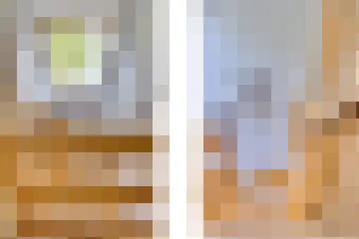 Strobbelhoekstraat 38 Ovezande thumbnail 45